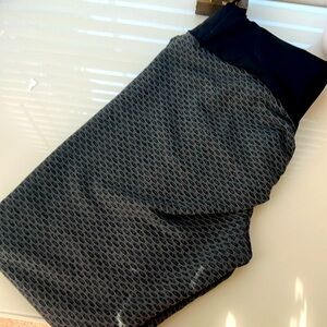 High-Rise Viral Butt Sculpt Tiktok Leggings